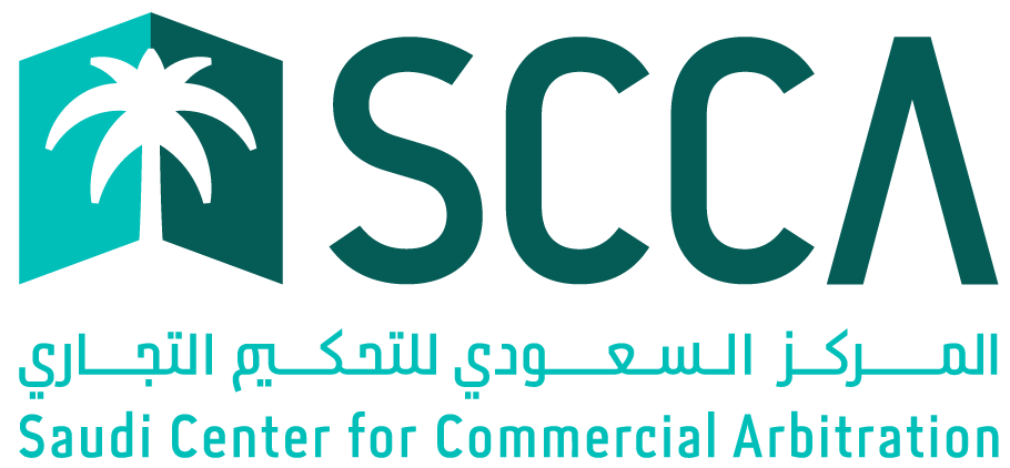 SCCA